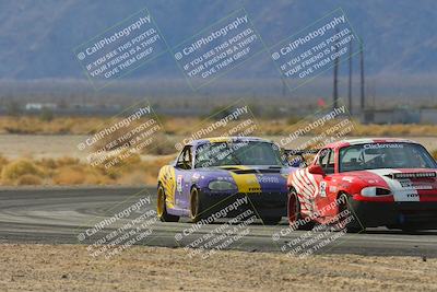 media/Feb-16-2025-Nasa (Sun) [[30caadc4c6]]/2-Race Group B/Race Set 1/